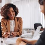 A guide to legal fees and billing practices in law firms