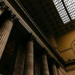 Questions to ask before signing with a new attorney